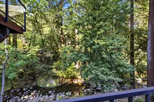 145 Brook Ln, Boulder Creek, CA 95006 - Photo 23