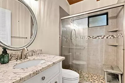 145 Brook Ln, Boulder Creek, CA 95006 - Photo 15