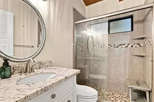 145 Brook Ln, Boulder Creek, CA 95006 - Photo 15
