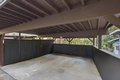 145 Brook Ln, Boulder Creek, CA 95006 - Photo 31