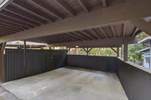 145 Brook Ln, Boulder Creek, CA 95006 - Photo 31