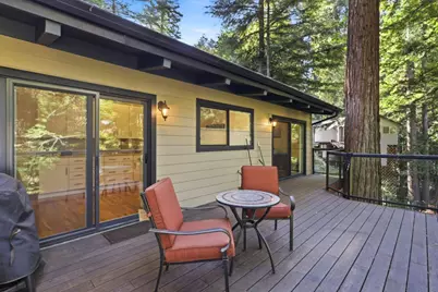 145 Brook Ln, Boulder Creek, CA 95006 - Photo 21