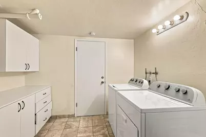 145 Brook Ln, Boulder Creek, CA 95006 - Photo 17