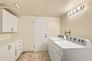 145 Brook Ln, Boulder Creek, CA 95006 - Photo 17