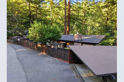 145 Brook Ln, Boulder Creek, CA 95006 - Photo 33