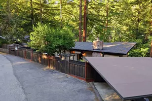 145 Brook Ln, Boulder Creek, CA 95006 - Photo 33