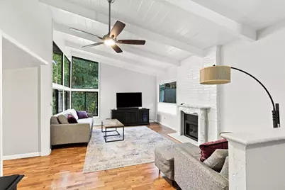 145 Brook Ln, Boulder Creek, CA 95006 - Photo 3