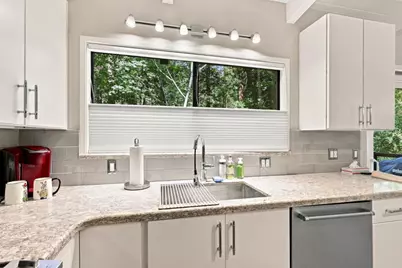 145 Brook Ln, Boulder Creek, CA 95006 - Photo 7