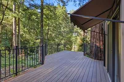 145 Brook Ln, Boulder Creek, CA 95006 - Photo 25