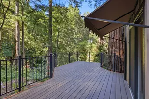 145 Brook Ln, Boulder Creek, CA 95006 - Photo 25
