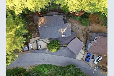 145 Brook Ln, Boulder Creek, CA 95006 - Photo 47