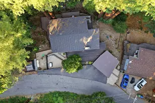 145 Brook Ln, Boulder Creek, CA 95006 - Photo 47