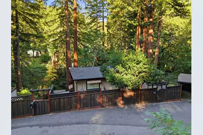 145 Brook Ln, Boulder Creek, CA 95006 - Photo 45