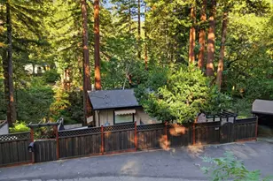 145 Brook Ln, Boulder Creek, CA 95006 - Photo 45