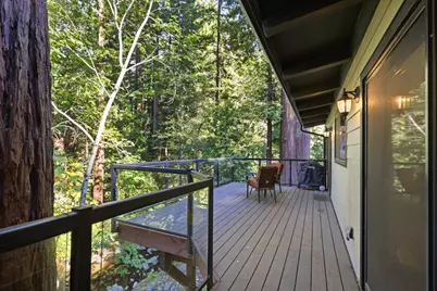 145 Brook Ln, Boulder Creek, CA 95006 - Photo 19