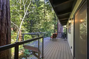 145 Brook Ln, Boulder Creek, CA 95006 - Photo 19