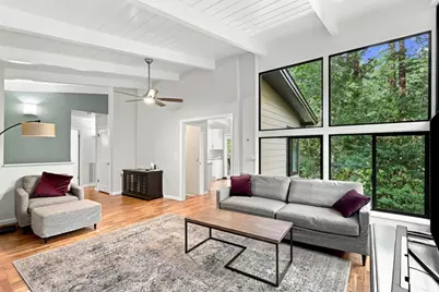 145 Brook Ln, Boulder Creek, CA 95006 - Photo 5