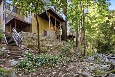 145 Brook Ln, Boulder Creek, CA 95006 - Photo 27