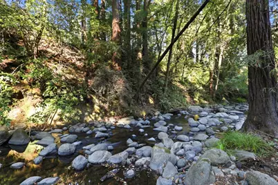 145 Brook Ln, Boulder Creek, CA 95006 - Photo 29