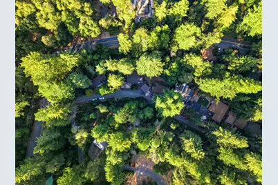 145 Brook Ln, Boulder Creek, CA 95006 - Photo 51