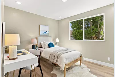 301 Shelter Cove Dr, El Granada, CA 94019 - Photo 33