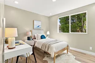 301 Shelter Cove Dr, El Granada, CA 94019 - Photo 33
