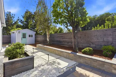 301 Shelter Cove Dr, El Granada, CA 94019 - Photo 31