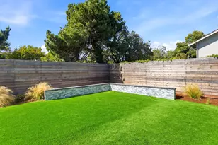 301 Shelter Cove Dr, El Granada, CA 94019 - Photo 29
