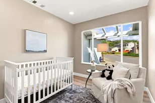 301 Shelter Cove Dr, El Granada, CA 94019 - Photo 35