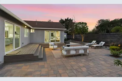 301 Shelter Cove Dr, El Granada, CA 94019 - Photo 41