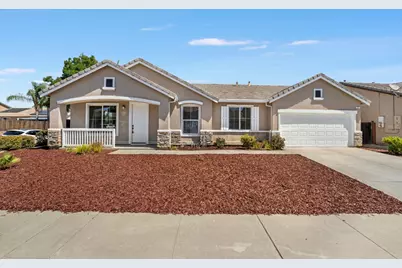 3 Mill Springs Ct, Pittsburg, CA 94565 - Photo 1