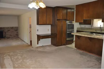 567 Hyde Park Dr, San Jose, CA 95136 - Photo 3