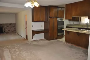 567 Hyde Park Dr, San Jose, CA 95136 - Photo 3