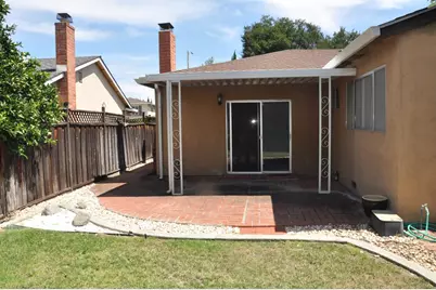 567 Hyde Park Dr, San Jose, CA 95136 - Photo 17