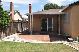 567 Hyde Park Dr, San Jose, CA 95136 - Photo 17