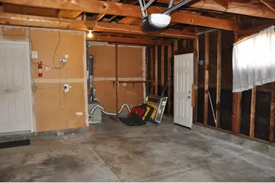 567 Hyde Park Dr, San Jose, CA 95136 - Photo 13