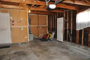 567 Hyde Park Dr, San Jose, CA 95136 - Photo 13