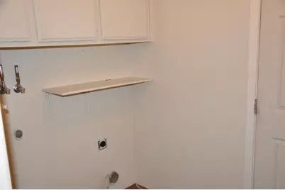 567 Hyde Park Dr, San Jose, CA 95136 - Photo 11