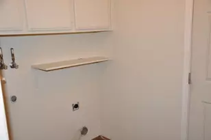 567 Hyde Park Dr, San Jose, CA 95136 - Photo 11