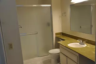 567 Hyde Park Dr, San Jose, CA 95136 - Photo 7