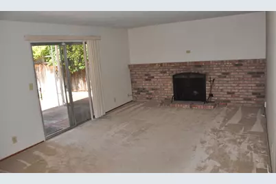 567 Hyde Park Dr, San Jose, CA 95136 - Photo 5