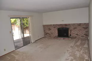 567 Hyde Park Dr, San Jose, CA 95136 - Photo 5