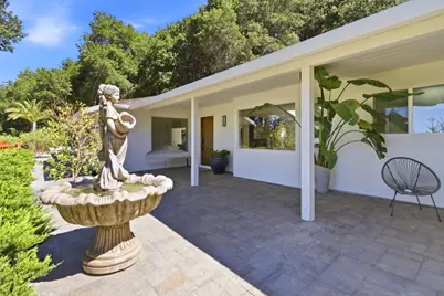 15560 Blossom Hill Rd, Los Gatos, CA 95032 - Photo 5