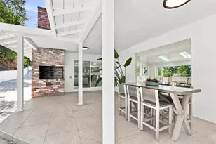 15560 Blossom Hill Rd, Los Gatos, CA 95032 - Photo 47