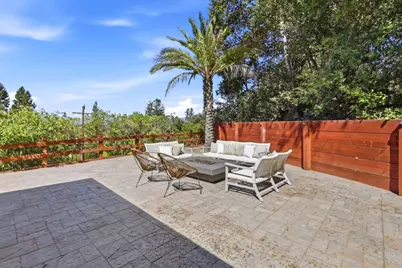 15560 Blossom Hill Rd, Los Gatos, CA 95032 - Photo 49