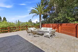 15560 Blossom Hill Rd, Los Gatos, CA 95032 - Photo 49