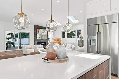 15560 Blossom Hill Rd, Los Gatos, CA 95032 - Photo 19