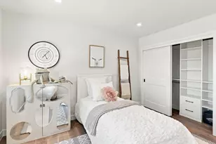 15560 Blossom Hill Rd, Los Gatos, CA 95032 - Photo 27