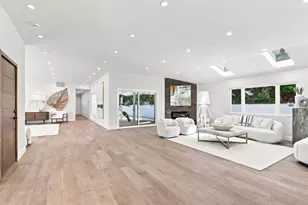 15560 Blossom Hill Rd, Los Gatos, CA 95032 - Photo 9