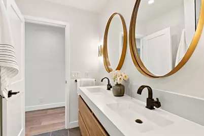 15560 Blossom Hill Rd, Los Gatos, CA 95032 - Photo 41